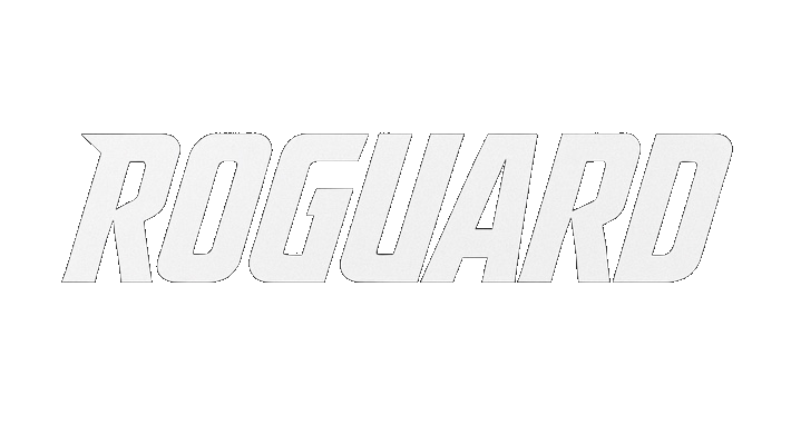 ROGUARD